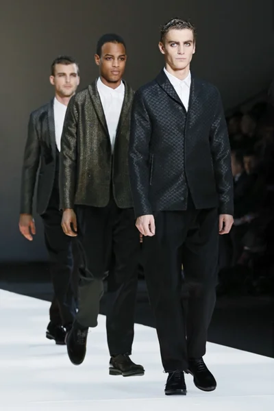 Look 69